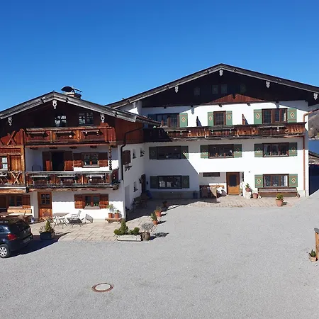 Haus Kaiser-3