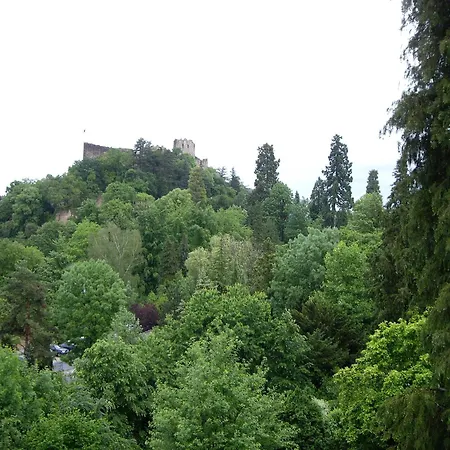 Villa Martha-2