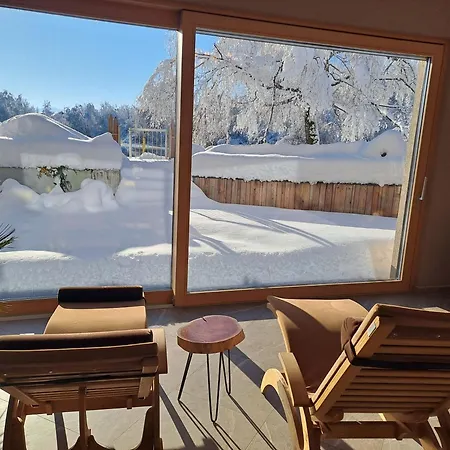 Hotel-Pension Seebad Seegenuss-Natur-Spa-2