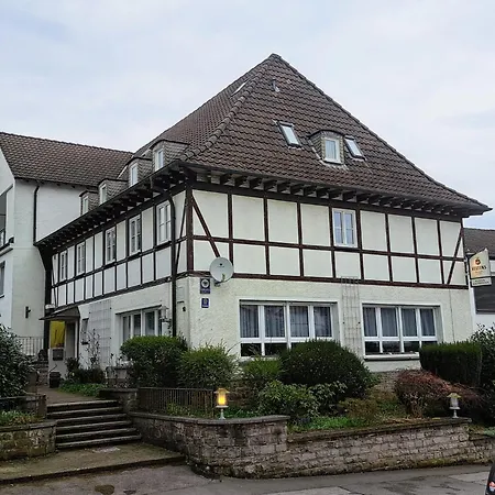 Pension Waltermann-2