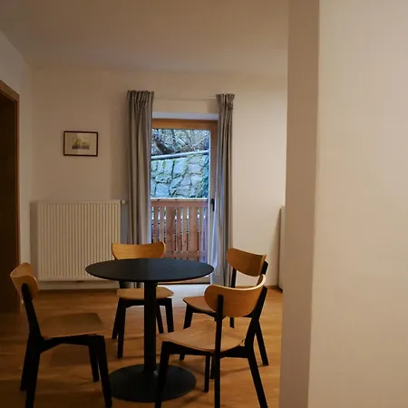 Gasthof Faust-3