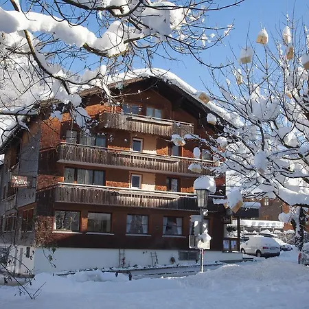 Dorfgasthof Adler-2
