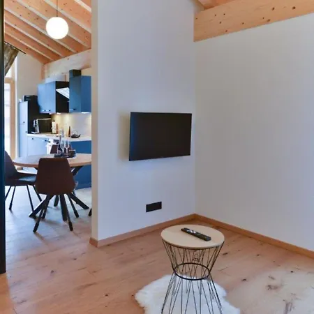 Haus Margrith-2