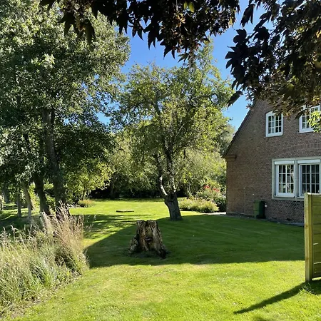 Pension Nordwind-3