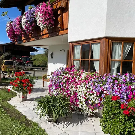 Gästehaus Seeklause-3