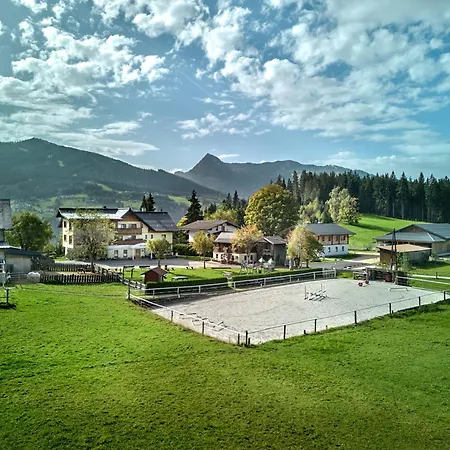 Vorberghof-3