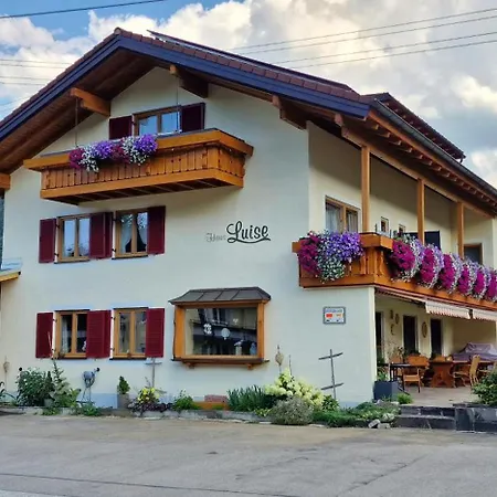 Haus Luise-3