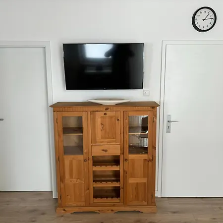Hotel Mietz-3