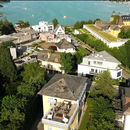 Gästehaus Gertrude-2