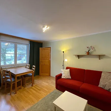Pension 'S Waldeck-3