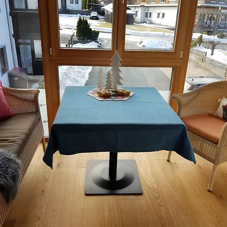 Carinthia-3