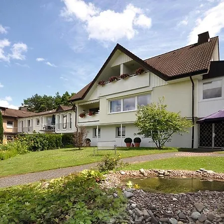 Haus am Steinberg-3