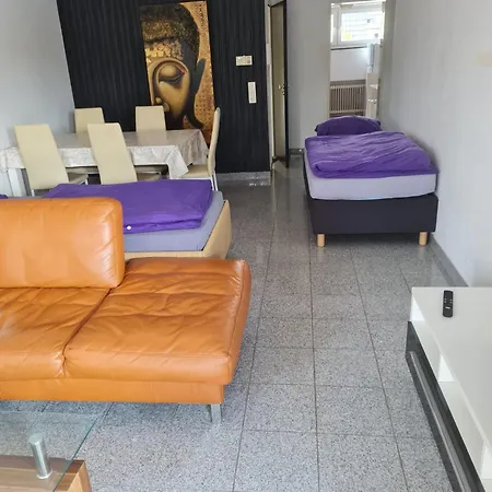 Pension Prell-3