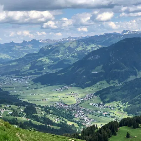 Gasthof Neumeister-2