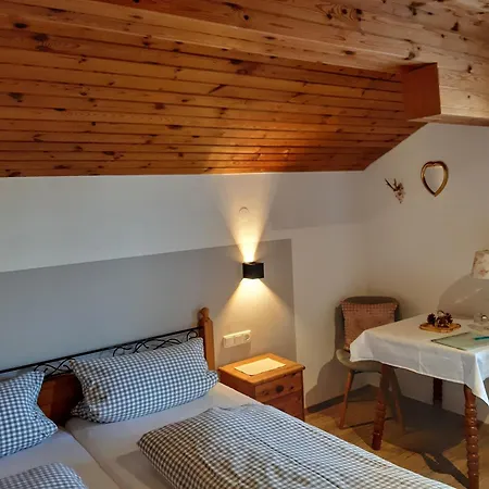 Gästehaus Pöppl-2