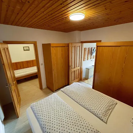 Pension Sedlak-3