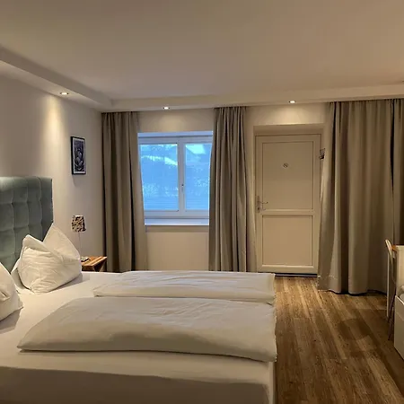 Pension Waldesruh-2