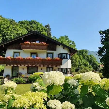 Landhaus Weiß-2