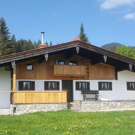 Knapphof-3