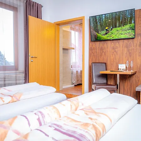 Pension Sandhof-3