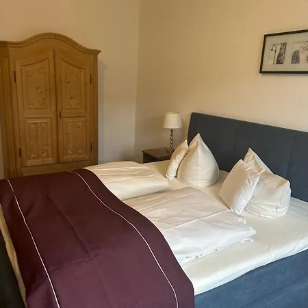 Hotel Fabritz-2
