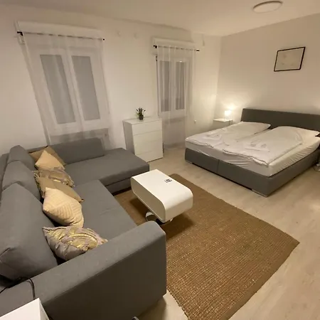 Swan Rooms-3
