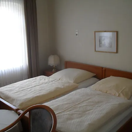 Hotel Richthofen-2