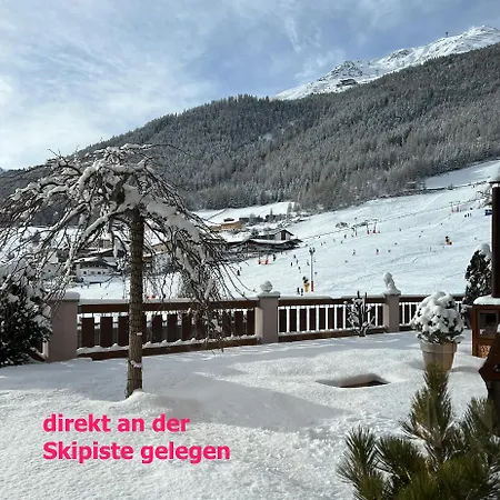Pension Klaus-3