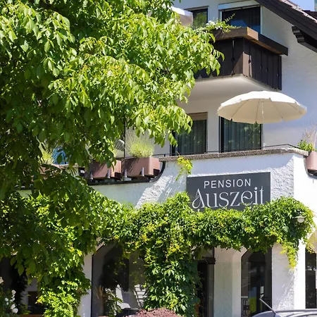 Pension Dorfkrug-2