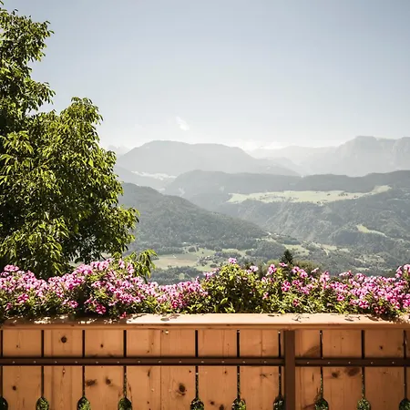 Boutique Pension Erlacher - Adults Only-2