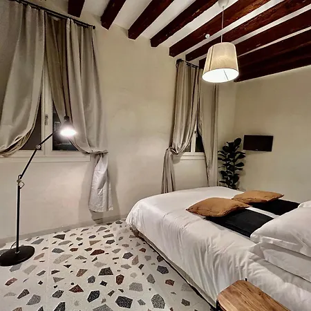 Farini Suites Wi-Fi-2