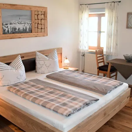 Pension Zum Lebzelter-3