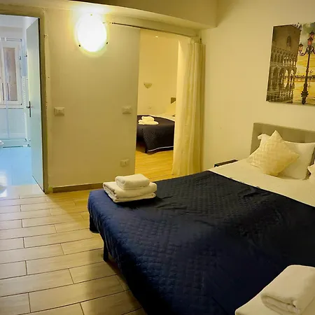 Casa Banon-3