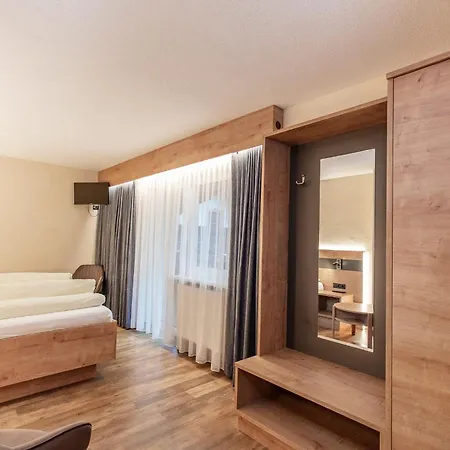 Haus Manfred-3