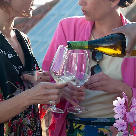 Cheese & Wine Lapa-3