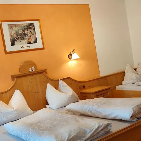 Pension Berghof-2