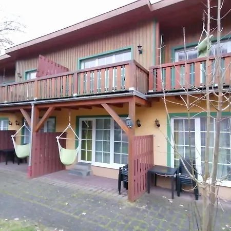 Pension Bomätscher-2