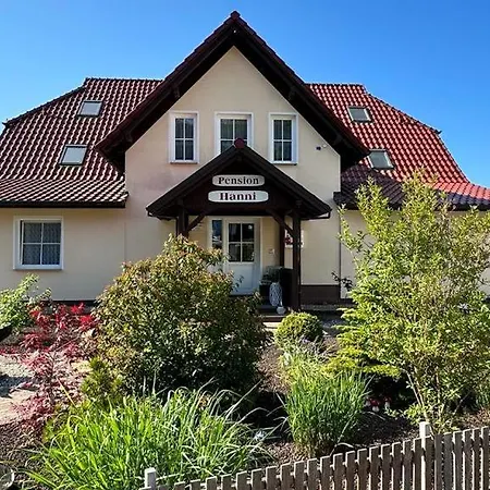 Pension Hanni-3