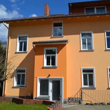 Pension Hubertus-2