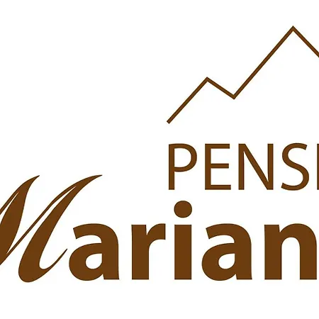 Pension Mariandl-3