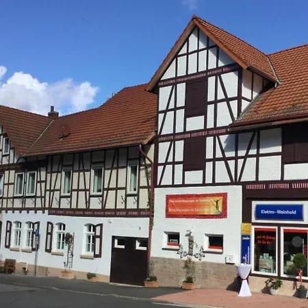 An der Lindenberganlage-2