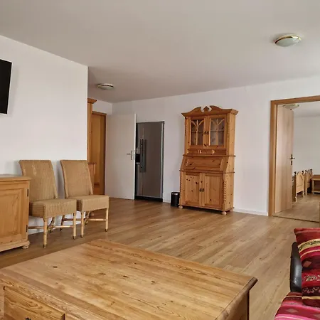 Hotel Seehalde-3