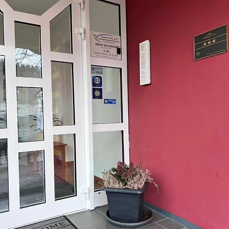 Hotel Wittgensteiner Hof-3