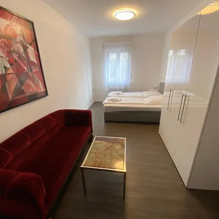 Swan Rooms-2