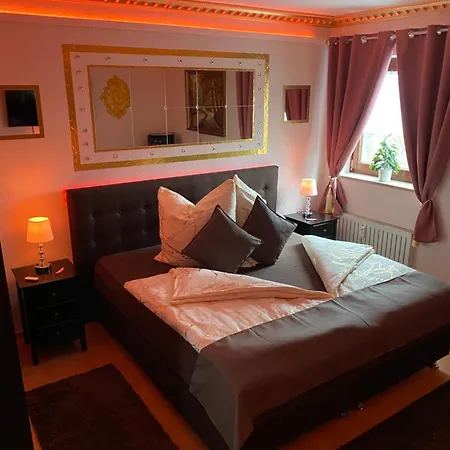 Pension King Royal-2