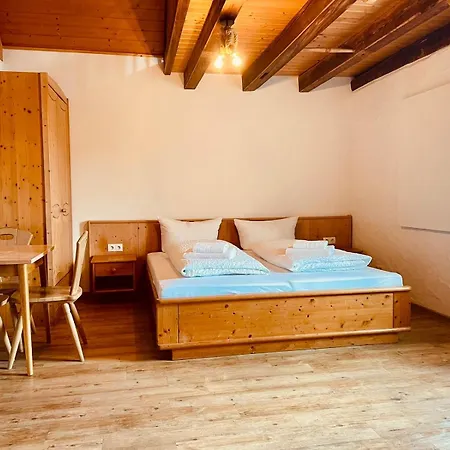 Gästehaus Spoth-2