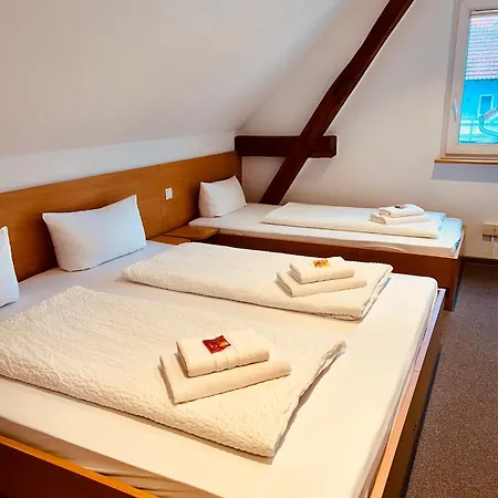 Gästehaus Spoth-3