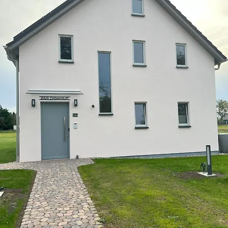 B&B Zirbenduft-2