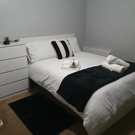 Yolo House-3