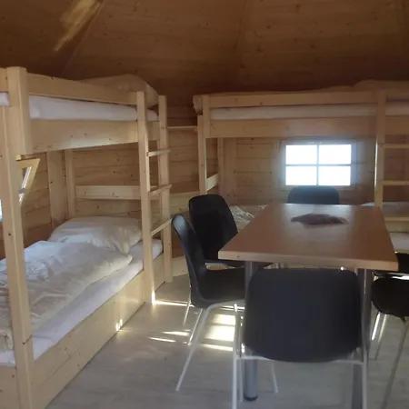 Maritimes Freizeitcamp Erfurter Seen-2